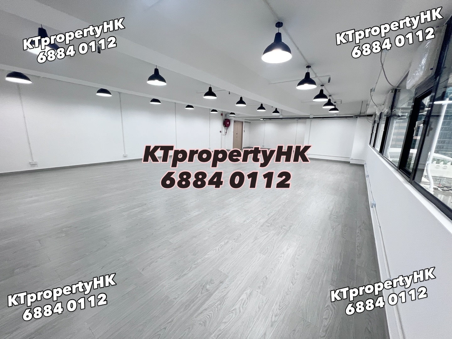 觀塘
觀塘studio出租
觀塘工作室
觀塘工廈
觀塘租盤
KTPROPERTY HK
觀塘樓上鋪
觀塘租工作室
觀塘工廈出租
觀塘租寫字樓
巧運工業大廈
觀塘租studio
觀塘工作室出租