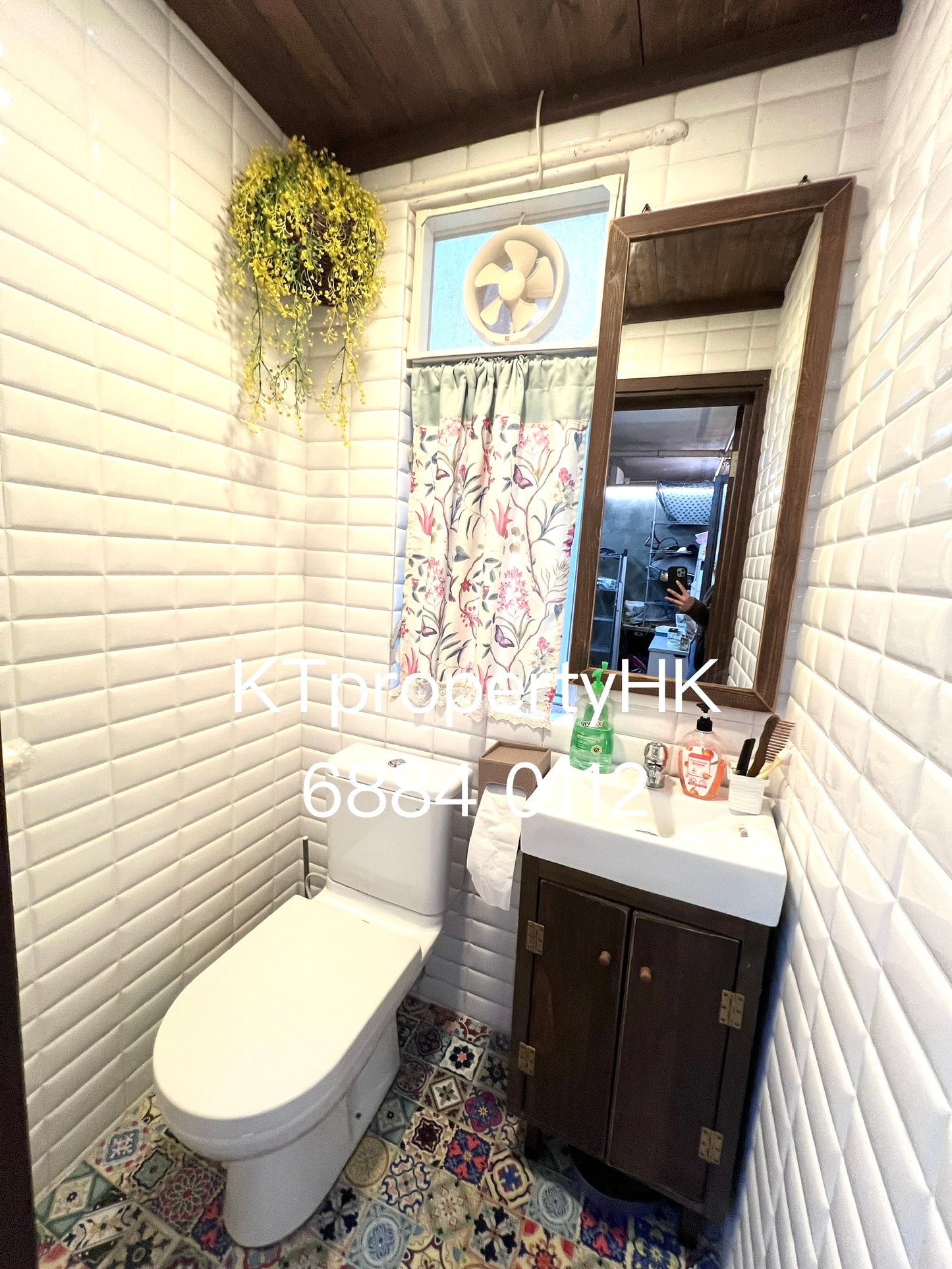 觀塘租studio
觀塘工廈
觀塘工作室
觀塘樓上鋪
觀塘租盤
觀塘工作室出租
成運工業大廈
觀塘工廈出租
觀塘租工廈
觀塘studio出租
觀塘
觀塘租工作室
KTPROPERTY HK