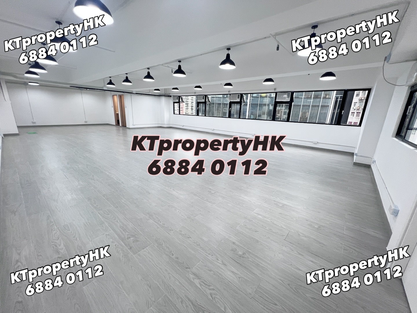 KTPROPERTY HK
觀塘工作室
觀塘工廈
觀塘租盤
觀塘樓上鋪
觀塘工廈出租
巧運工業大廈
觀塘租studio
觀塘租寫字樓
觀塘工作室出租
觀塘
觀塘租工作室
觀塘租工廈
觀塘studio出租
