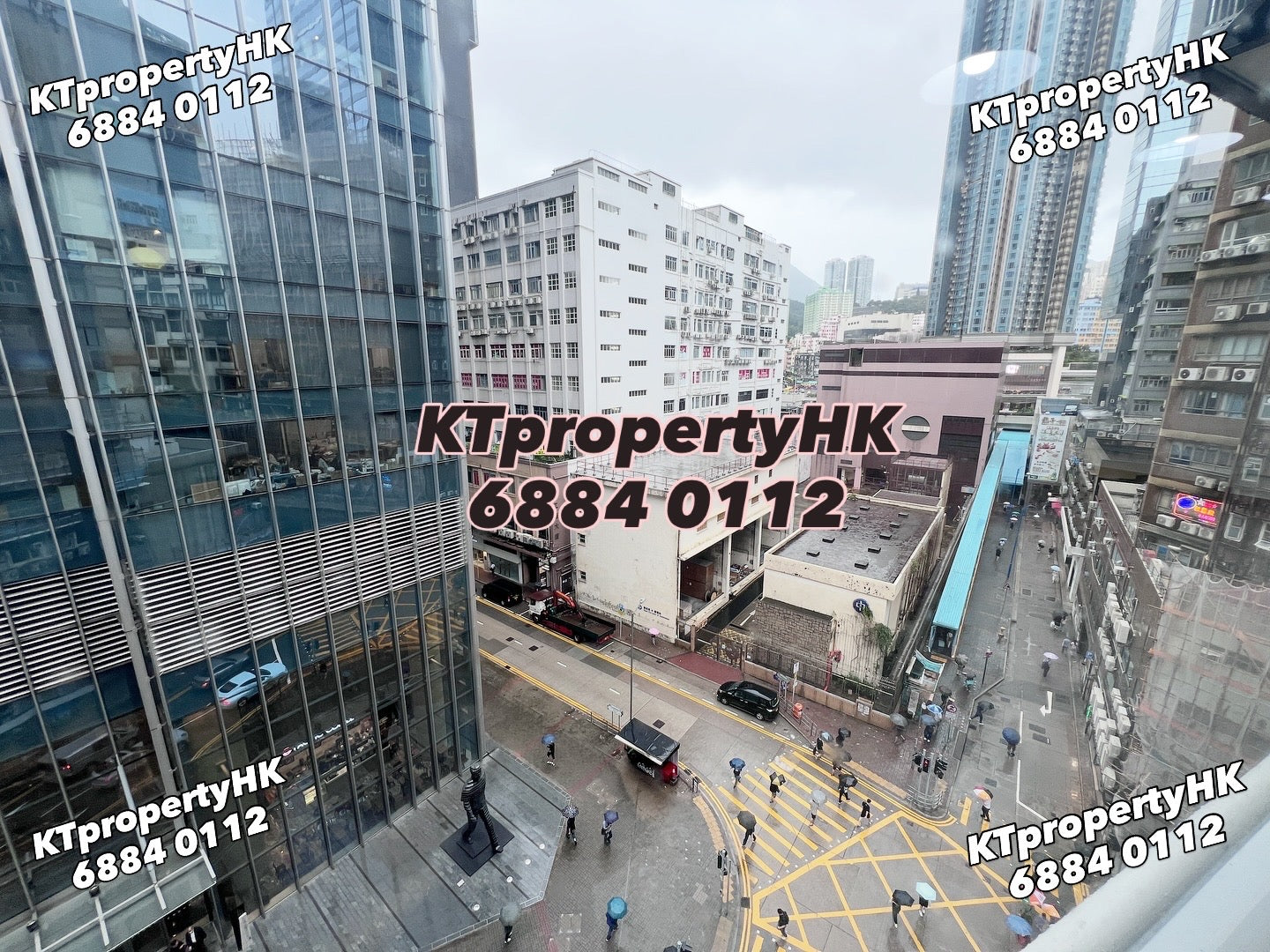 觀塘工廈出租
觀塘租工作室
KTPROPERTY HK
觀塘樓上鋪
觀塘工作室出租
觀塘租studio
觀塘工作室
巧運工業大廈
觀塘寫字樓
觀塘工廈
觀塘
觀塘租工廈
觀塘租盤
觀塘studio出租