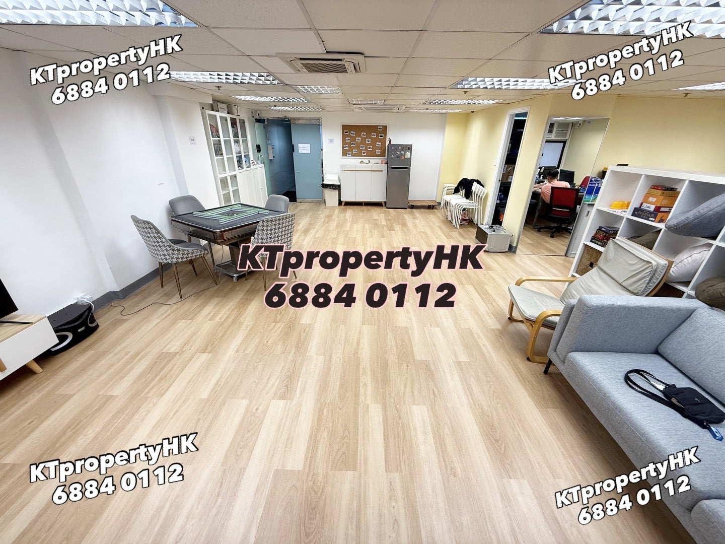 觀塘工廈
觀塘樓上鋪
KTPROPERTY HK
觀塘工廈出租
觀塘studio出租
觀塘工作室出租
觀塘工作室
觀塘
觀塘租工作室
觀塘租studio
觀塘租盤
觀塘工貿大廈
觀塘地廠
觀塘工商
觀塘商業大廈
觀塘租寫字樓
觀塘租工廈
華成工商中心