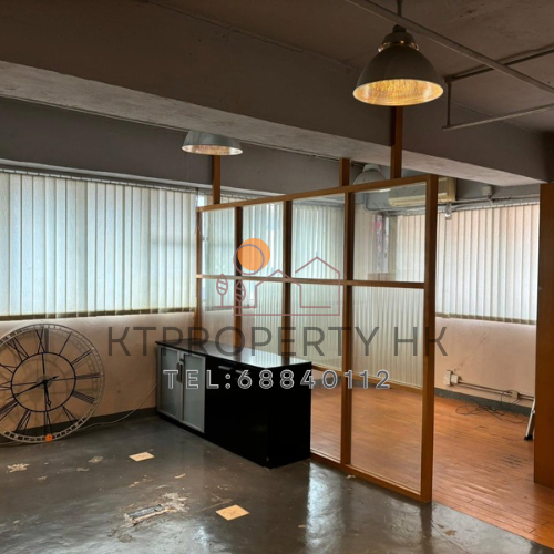 建1120呎 全包