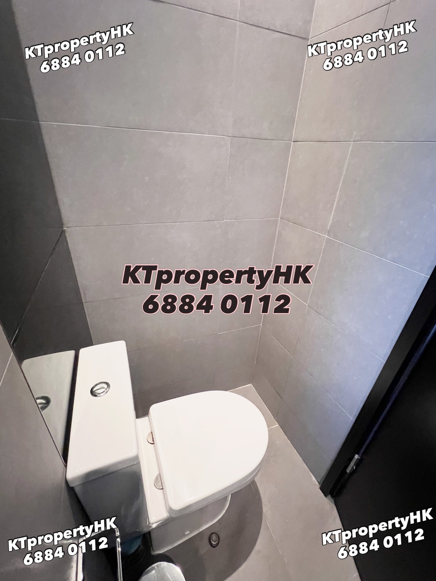 觀塘
觀塘studio出租
觀塘工作室
觀塘工廈
觀塘租盤
KTPROPERTY HK
觀塘樓上鋪
觀塘租工作室
觀塘工商
觀塘地廠
觀塘商業大廈
觀塘工廈出租
觀塘租寫字樓
創匯廣場
CORE45
觀塘工貿大廈
觀塘租studio
觀塘工作室出租
