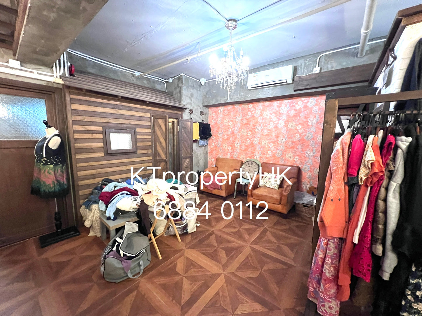 觀塘工作室
觀塘工廈
觀塘租盤
觀塘樓上鋪
觀塘工廈出租
成運工業大廈
觀塘租studio
觀塘工作室出租
觀塘
觀塘租工作室
觀塘租工廈
觀塘studio出租