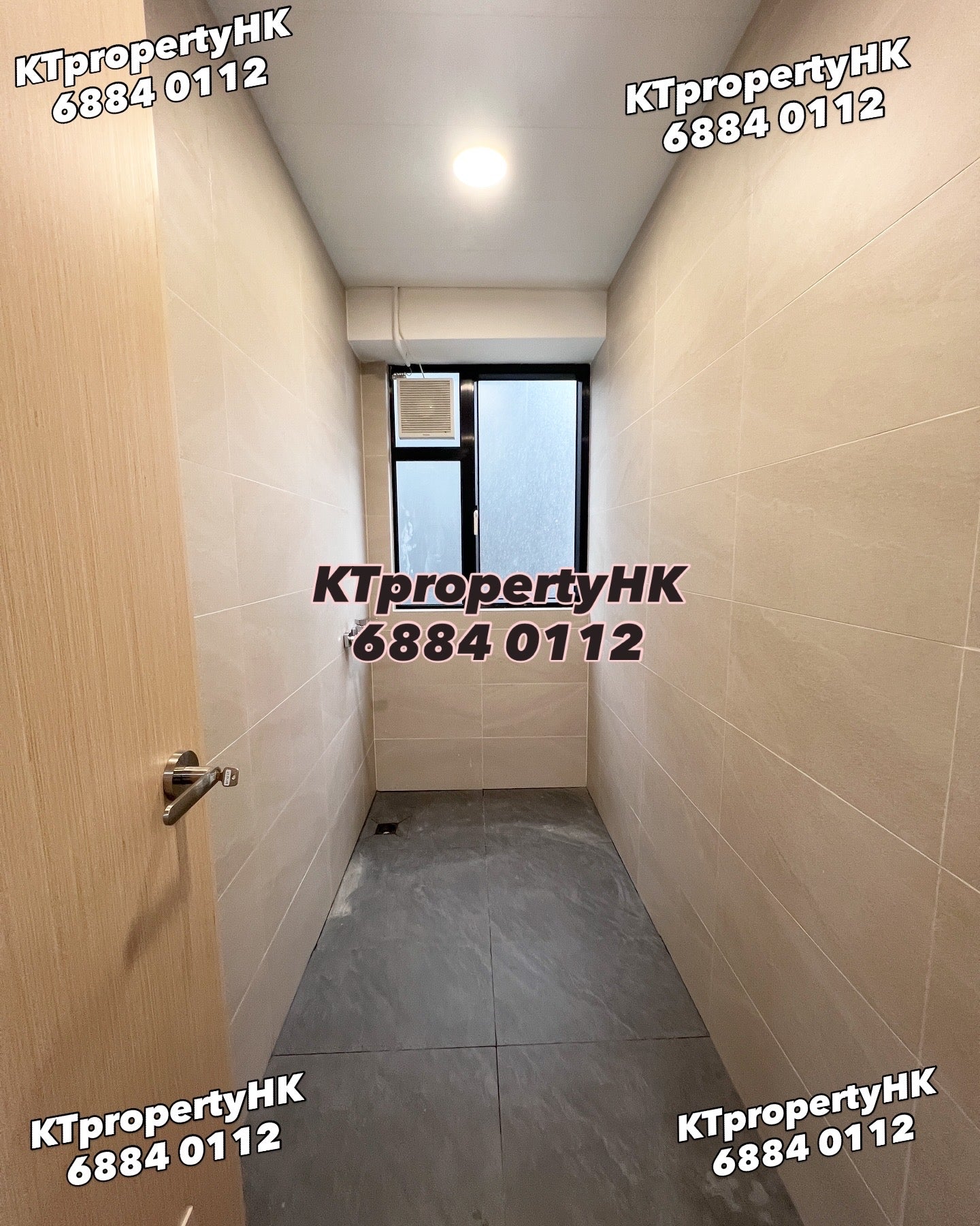 KTPROPERTY HK
巧運工業大廈
觀塘工作室出租
觀塘租studio
觀塘工廈
觀塘樓上鋪
觀塘工廈出租
觀塘租工廈
觀塘工作室
觀塘租寫字樓
觀塘studio出租
觀塘
觀塘租盤
觀塘租工作室