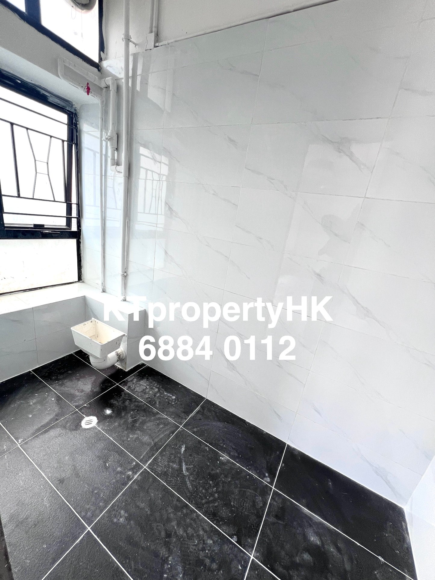 觀塘
觀塘studio出租
觀塘工作室
觀塘工廈
觀塘租盤
觀塘樓上鋪
觀塘租工作室
觀塘樓上鋪
觀塘工廈出租
開聯工業中心
觀塘租studio
觀塘工作室出租