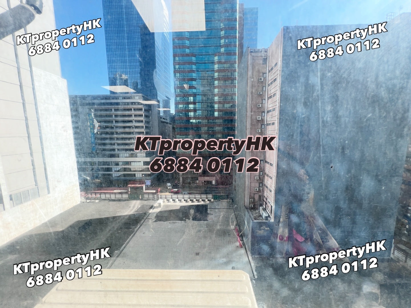 觀塘
觀塘工廈
觀塘工貿大廈
觀塘工商
觀塘studio出租
觀塘工作室
觀塘租studio
觀塘租盤
觀塘地廠
港貿中心
KTPROPERTY HK
觀塘工廈出租
觀塘樓上鋪
觀塘商業大廈
觀塘工作室出租
觀塘租寫字樓
觀塘租工作室