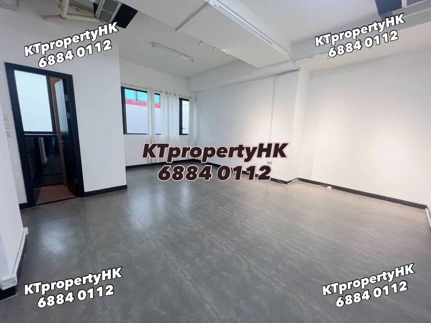 觀塘工廈出租 
觀塘租工作室 
觀塘工貿大廈
KTPROPERTY HK 
觀塘樓上鋪  
觀塘工作室出租 
觀塘租studio 
觀塘工作室
觀塘地廠
觀塘工商
觀塘租寫字樓
觀塘工廈 
觀塘 
觀塘租工廈 
觀塘商業大廈
觀塘租盤  
觀塘studio出租 
CORE45
創匯廣場
