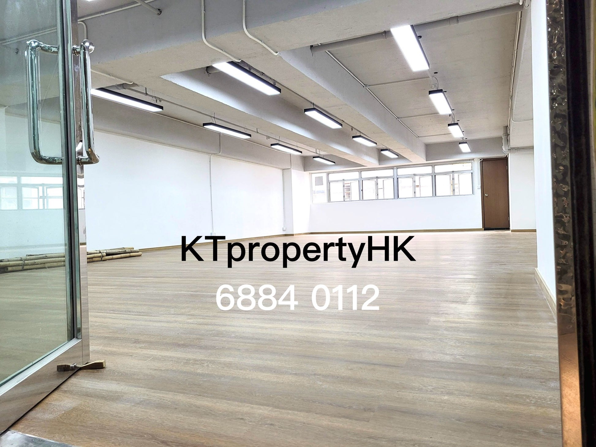 觀塘工廈 
觀塘樓上鋪  
KTPROPERTY HK
觀塘工廈出租 
觀塘studio出租 
觀塘工作室出租 
觀塘工作室 
觀塘 
觀塘租工作室 
觀塘租studio 
觀塘租盤  
觀塘租工廈 
豐利中心