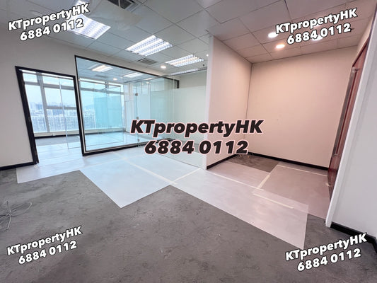 觀塘商廈 
觀塘樓上鋪  
KTPROPERTY HK
觀塘商廈出租 
觀塘studio出租 
觀塘出租商廈
觀塘工作室 
皇廷廣場
觀塘 
觀塘租工作室 
觀塘租studio 
觀塘租盤  
觀塘租寫字樓
觀塘租商廈 