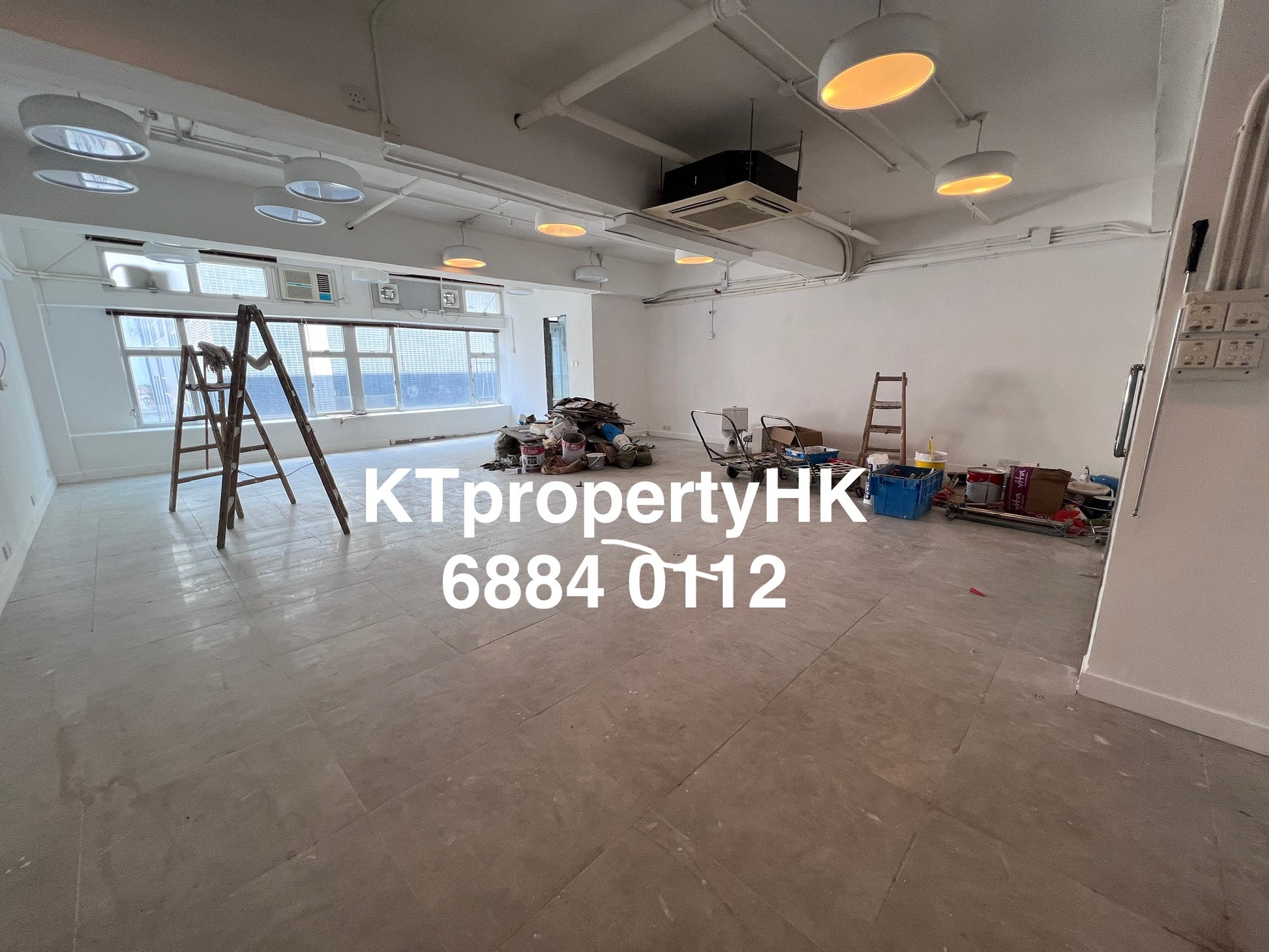 觀塘工廈 
觀塘樓上鋪  
KTPROPERTY HK
觀塘工廈出租 
觀塘studio出租 
觀塘工作室出租 
觀塘工作室 
觀塘 
觀塘租工作室 
觀塘租studio 
觀塘租盤  
觀塘租工廈 
開聯工業中心