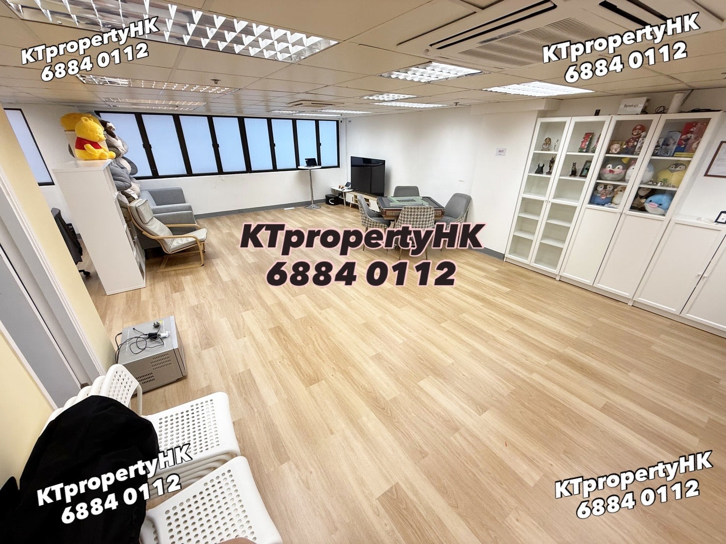 KTPROPERTY HK
觀塘工作室 
觀塘工廈 
觀塘租盤 
觀塘地廠
觀塘樓上鋪  
觀塘工廈出租 
觀塘工貿大廈
觀塘商業大廈
觀塘工商
華成工商中心

觀塘租studio 
觀塘租寫字樓
觀塘工作室出租 
觀塘 
觀塘租工作室 
觀塘租工廈 
觀塘studio出租
