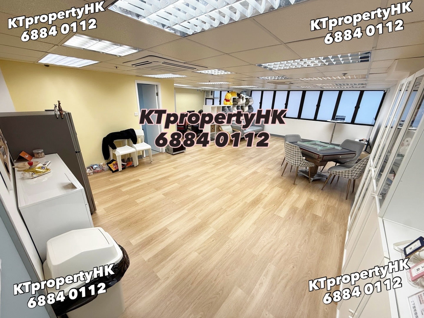 觀塘工廈出租 
觀塘租工作室 
觀塘工貿大廈
KTPROPERTY HK 
觀塘樓上鋪  
觀塘工作室出租 
觀塘租studio 
觀塘工作室
觀塘地廠
觀塘工商
觀塘中寫字樓
觀塘工廈 
觀塘 
觀塘租工廈 
觀塘商業大廈
觀塘租盤  
華成工商中心
觀塘studio出租 