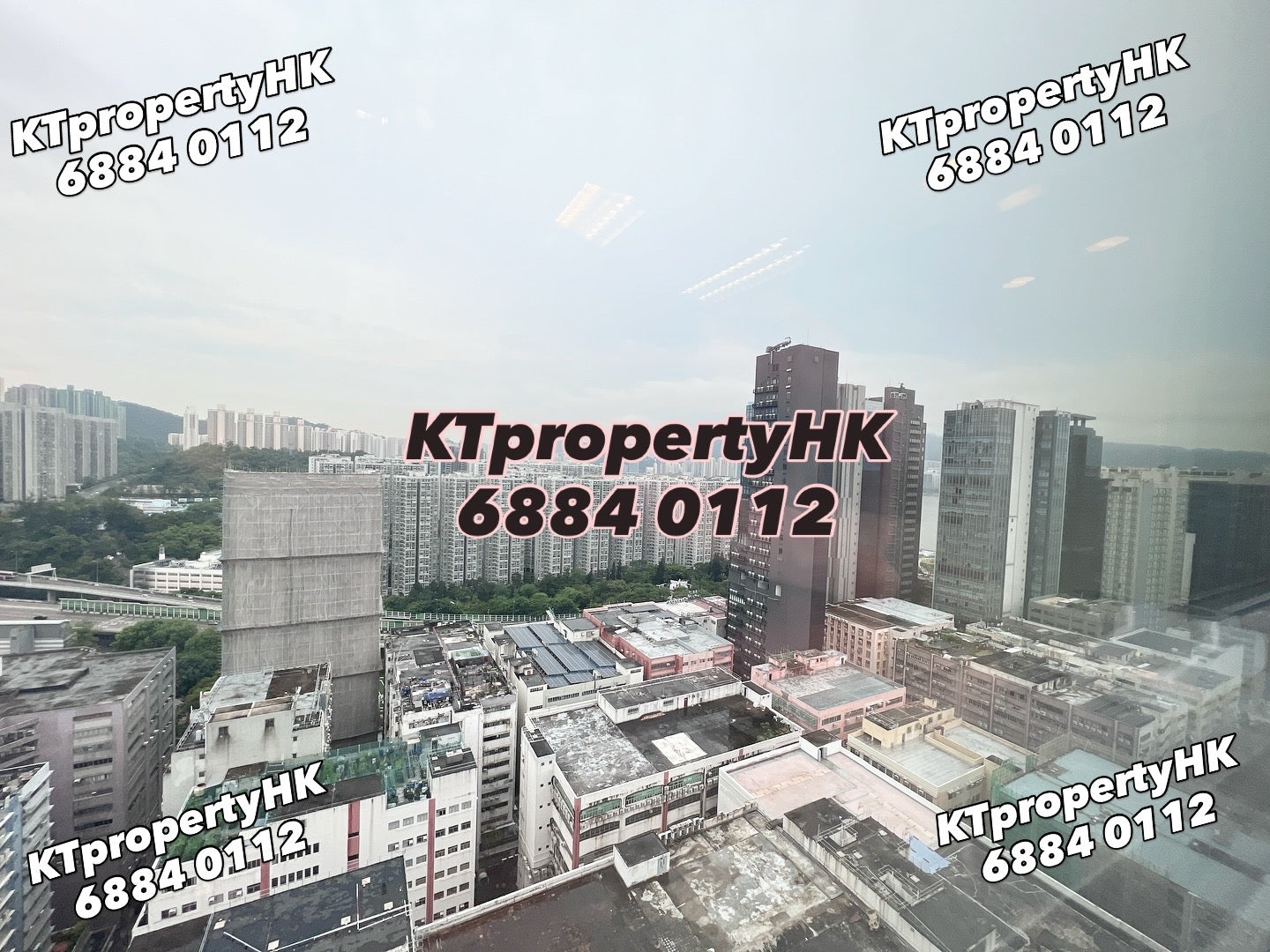 觀塘 
觀塘studio出租
觀塘工作室 
觀塘商廈 
觀塘租盤 
KTPROPERTY HK
觀塘樓上鋪  
觀塘租工作室
觀塘商廈出租 
觀塘租寫字樓
皇廷廣場
觀塘租studio 
觀塘工作室出租 