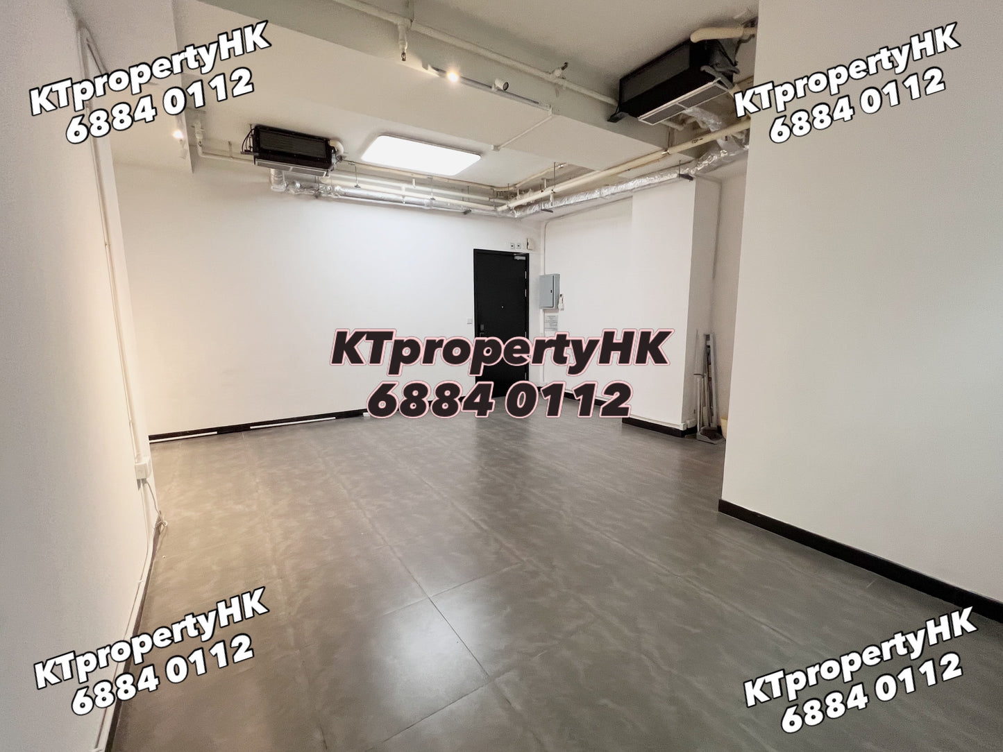 觀塘工廈 
觀塘樓上鋪  
創匯廣場
CORE45
KTPROPERTY HK
觀塘工廈出租 
觀塘studio出租 
觀塘工作室出租 
觀塘工作室 
觀塘 
觀塘租工作室 
觀塘租studio 
觀塘租盤  
觀塘工貿大廈
觀塘地廠
觀塘工商
觀塘商業大廈
觀塘租寫字樓
觀塘租工廈
