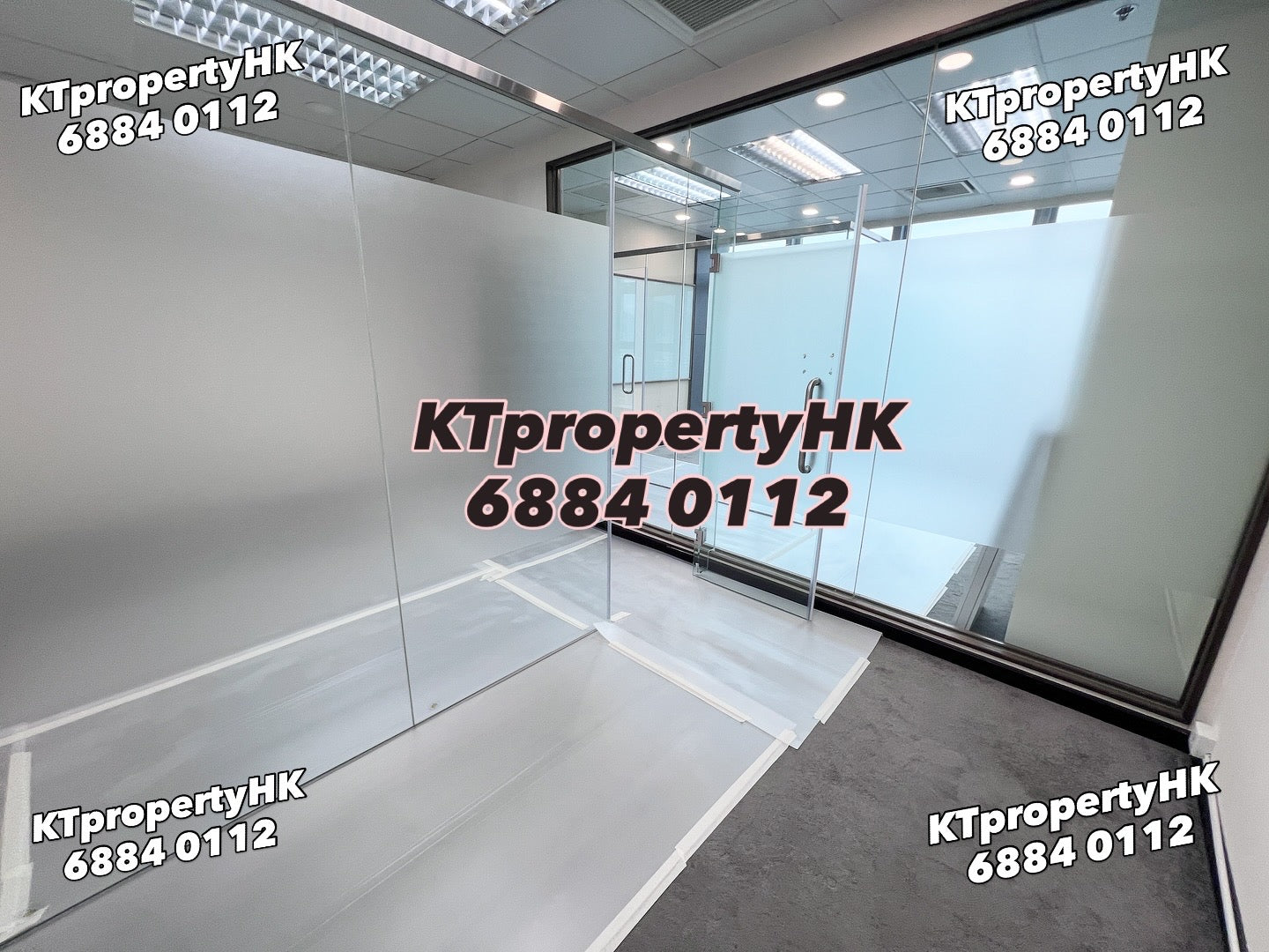 KTPROPERTY HK
觀塘工作室 
觀塘商廈 
觀塘租盤 
觀塘樓上鋪  
觀塘商廈出租 
皇廷廣場
觀塘租studio 
觀塘租寫字樓
觀塘工作室出租 
觀塘 
觀塘租工作室 
觀塘租商廈 
觀塘studio出租