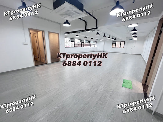 
觀塘工廈 
觀塘樓上鋪  
KTPROPERTY HK
觀塘工廈出租 
觀塘studio出租 
觀塘工作室出租 
觀塘工作室 
觀塘 
觀塘租工作室 
觀塘租studio 
觀塘租盤  
觀塘租寫字樓
觀塘租工廈 
巧運工業大廈￼