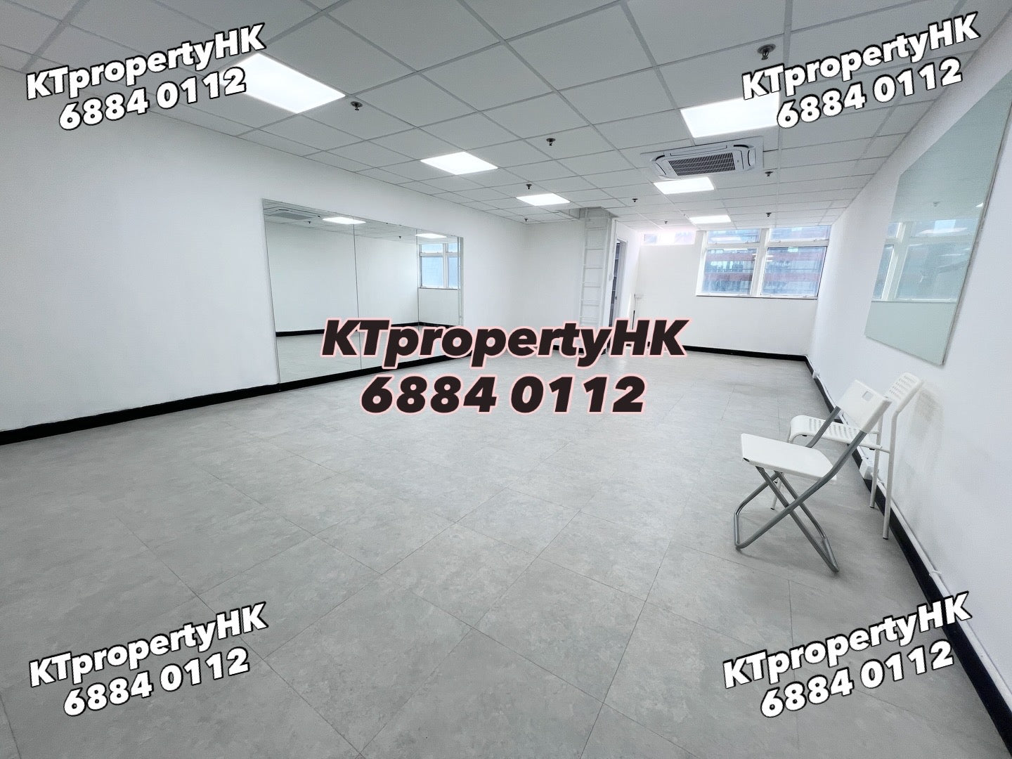 觀塘工廈 
觀塘樓上鋪  
KTPROPERTY HK
觀塘工廈出租 
觀塘studio出租 
觀塘工作室出租 
觀塘工作室 
觀塘 
觀塘租工作室 
觀塘租studio 
觀塘租盤  
觀塘工貿大廈
觀塘地廠
觀塘工商
觀塘商業大廈
觀塘租寫字樓
觀塘租工廈 
港貿中心