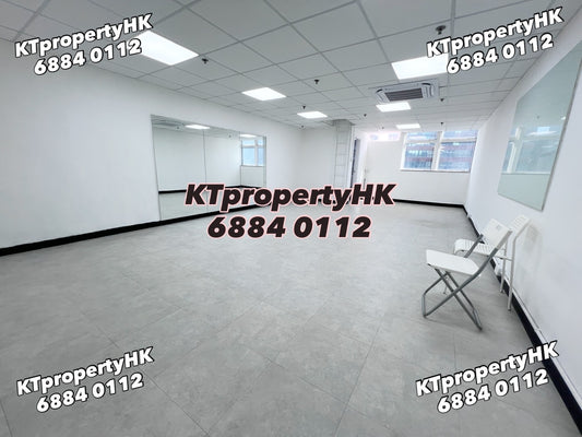 觀塘工廈 
觀塘樓上鋪  
KTPROPERTY HK
觀塘工廈出租 
觀塘studio出租 
觀塘工作室出租 
觀塘工作室 
觀塘 
觀塘租工作室 
觀塘租studio 
觀塘租盤  
觀塘工貿大廈
觀塘地廠
觀塘工商
觀塘商業大廈
觀塘租寫字樓
觀塘租工廈 
港貿中心