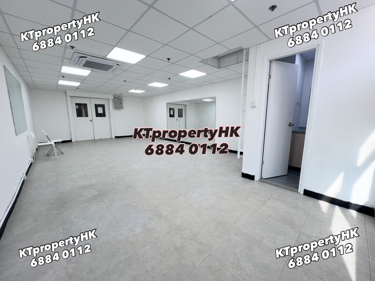 KTPROPERTY HK
觀塘工作室 
觀塘工廈 
觀塘租盤 
觀塘地廠
觀塘樓上鋪  
觀塘工廈出租 
觀塘工貿大廈
觀塘商業大廈
觀塘工商
港貿中心
觀塘租studio 
觀塘租寫字樓
觀塘工作室出租 
觀塘 
觀塘租工作室 
觀塘租工廈 
觀塘studio出租