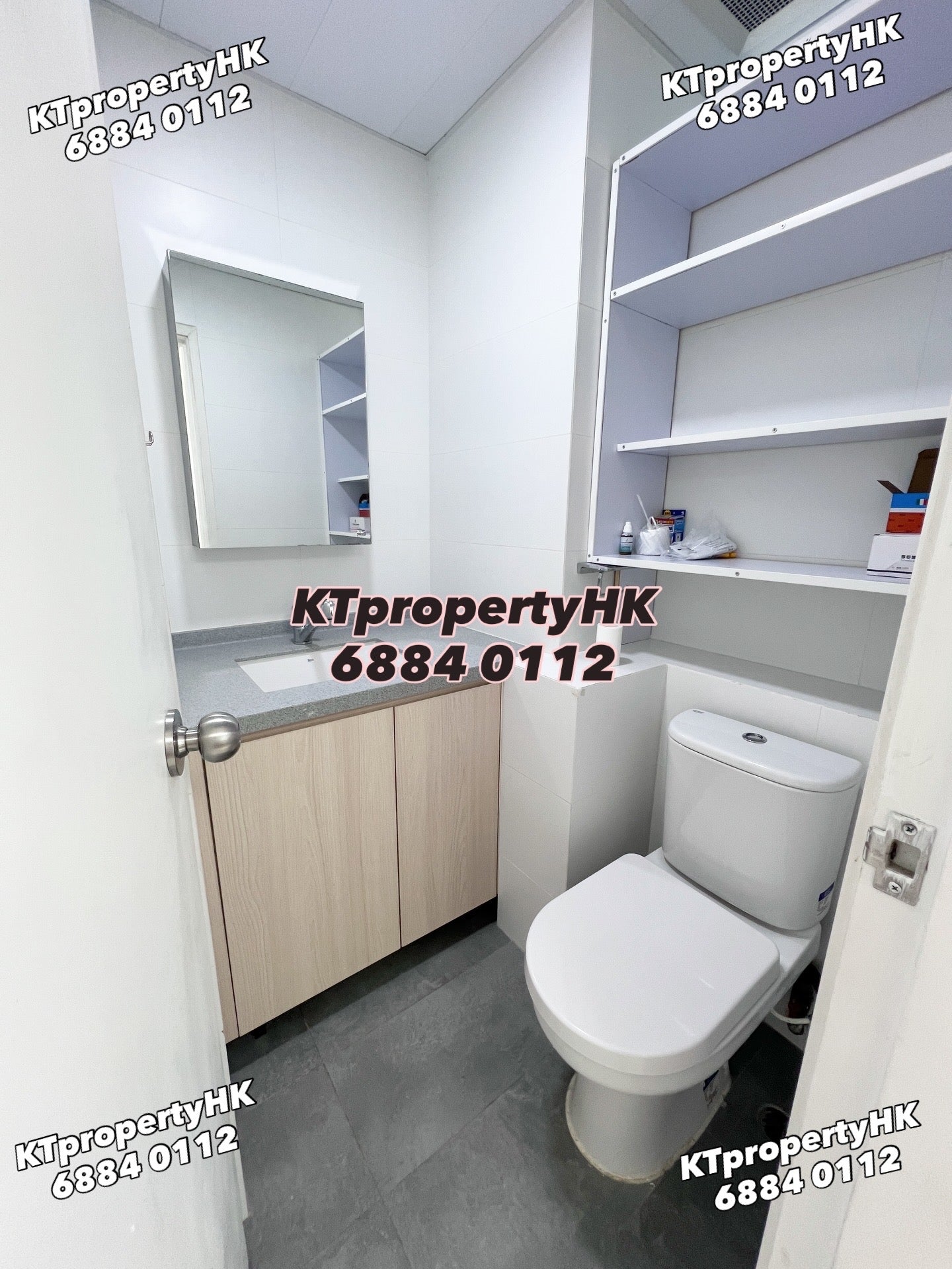 觀塘 
觀塘studio出租
觀塘工作室 
觀塘工廈 
觀塘租盤 
KTPROPERTY HK
觀塘樓上鋪  
觀塘租工作室
觀塘工商
觀塘地廠
觀塘商業大廈
觀塘工廈出租 
觀塘租寫字樓
港貿中心
觀塘工貿大廈
觀塘租studio 
觀塘工作室出租 